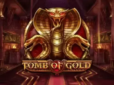 Winmaker Casino screenshot
