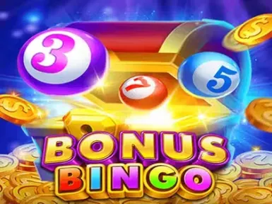 Winmaker Casino screenshot